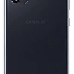 Samsung Clear Cover Für Galaxy Note10+ Transparent 7 Samsung Clear Cover Für Galaxy Note10+ Transparent -Apple-Geschäft 3e355a19 b9cb 4afa a1a9 c4b0a905ba95 600x600