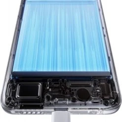 Xiaomi Redmi Note 11S (6GB+128GB) Smartphone Twilight Blue 11 Xiaomi Redmi Note 11S (6GB+128GB) Smartphone Twilight Blue -Apple-Geschäft 3e45f108 d607 4dda 877e c36d7ec44eeb 600x600