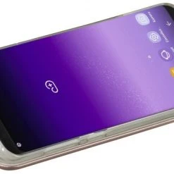 Hama Booklet Curve Rosegold Für Galaxy S8 9 Hama Booklet Curve Rosegold Für Galaxy S8 -Apple-Geschäft 3e5f36c2 bdef 4f27 a81f bb664af3407d 600x600