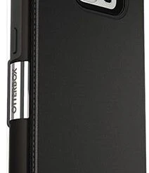 OtterBox Strada Leder Schutz-/Design-Cover Schwarz 7 OtterBox Strada Leder Schutz-/Design-Cover Schwarz -Apple-Geschäft 3ebd885b bb6d 4f87 aceb af094e0590e1 600x600