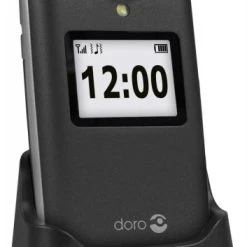 Doro 2424 Seniorenhandy Graphit-silber 7 Doro 2424 Seniorenhandy Graphit-silber -Apple-Geschäft 3f1f5cb5 9ea8 455c 9e3d 50a7687ae6bc 600x600