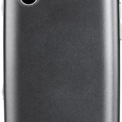 Doro Primo 368 By Doro Seniorenhandy Graphit 11 Doro Primo 368 By Doro Seniorenhandy Graphit -Apple-Geschäft 3f4b089c 2134 425d b22e 5fde9c5f4391 600x600