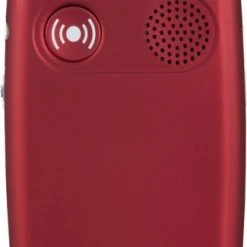 Doro Primo 418 By Doro Seniorenhandy Rot -Apple-Geschäft 3fde6bda 0d6b 490b 9eec 637c6c904e6a 600x600