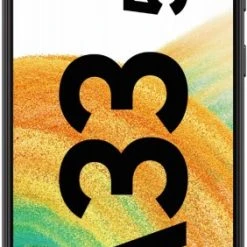 Samsung Galaxy A33 5G Smartphone Awesome Black 9 Samsung Galaxy A33 5G Smartphone Awesome Black -Apple-Geschäft 3fdefeb8 9df4 4297 85b5 b664cf153ac9 600x600 1