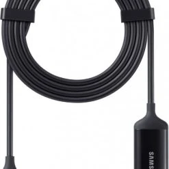 Samsung DeX Kabel USB Type-C > HDMI (1,5m) Schwarz