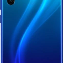 Xiaomi Redmi Note 8 2021 (4GB+64GB) Neptune Blue Smartphone -Apple-Geschäft 4073296e 4e24 4d41 b105 2b0b56efc414 600x600
