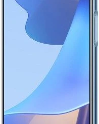 OPPO A16 Smartphone Pearl Blue 8 OPPO A16 Smartphone Pearl Blue -Apple-Geschäft 4078bde4 d4ae 418a 8387 07208e9f1a24 600x600