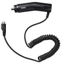 Samsung ECA-U16C Kfz-Ladekabel Für N 7000