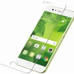 Alternative view of PanzerGlass Displayschutz Für Huawei P10