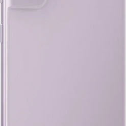 Samsung Galaxy S21 FE 5G (128GB) | SM-G990B Smartphone Lavendel -Apple-Geschäft 40f9448c 29ff 4335 b54b 234be2a6c9f0 600x600