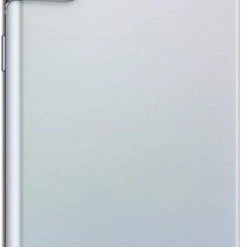 Samsung Galaxy S21+ 5G (128GB) Smartphone Phantom Silver 8 Samsung Galaxy S21+ 5G (128GB) Smartphone Phantom Silver -Apple-Geschäft 4132530c 50bc 4070 9d1a b81352ac69b5 600x600