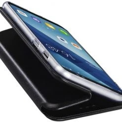 Hama Booklet Curve Schwarz Für Galaxy A6+ (2018) -Apple-Geschäft 41812925 b5db 4175 bd1b aaacb5a2fcb8 600x600