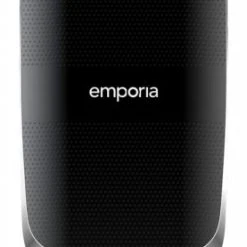 Emporia EUPHORIA Seniorenhandy Schwarz 9 Emporia EUPHORIA Seniorenhandy Schwarz -Apple-Geschäft 41c859ef 585f e411 9402 005056911841 600x600