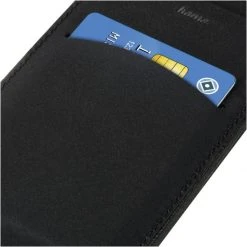 Hama Flap-Tasche Smart Case Für Galaxy A10 Schwarz -Apple-Geschäft 423e235b 4bb6 42c0 a048 2d4f54ae7c2b 600x600