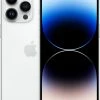 Apple IPhone 14 Pro Max (256GB) Silber