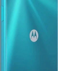 Motorola Moto G22 Smartphone Iceberg Blue 8 Motorola Moto G22 Smartphone Iceberg Blue -Apple-Geschäft 4252bdea faac 49b8 8777 b08ff3f949a2 600x600