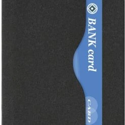 Hama Booklet Red Sensation No. 6 Für IPhone 11 Schwarz/rot -Apple-Geschäft 42584394 fcba 4fbe 9f7c 013022e655c0 600x600