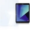 Hama Displayschutzglas Premium Für Galaxy Tab S4 10.5 Transparent