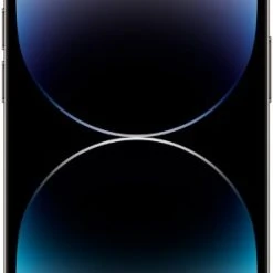 Apple IPhone 14 Pro (512GB) Space Schwarz 10 Apple IPhone 14 Pro (512GB) Space Schwarz -Apple-Geschäft 4274e054 136c 4c5d 93d3 9c3c16420146 600x600 1