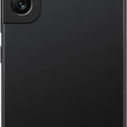Samsung Galaxy S22 (128GB) Smartphone Phantom Black -Apple-Geschäft 428a952d 5916 4189 878a dd995bf77d53 600x600 3