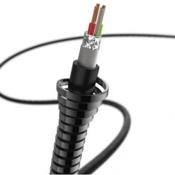 Hama Lade-Sync-Kabel Lightning (1,5m) Anthrazit 10 Hama Lade-Sync-Kabel Lightning (1,5m) Anthrazit -Apple-Geschäft 429790c0 dad2 4301 9980 fbaf8e65c365 600x600