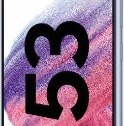 Samsung Galaxy A53 5G (128GB) Smartphone Awesome Blue -Apple-Geschäft 42980d17 b994 47f4 8a26 3c44229562f3 600x600