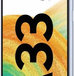Samsung Galaxy A33 5G Smartphone Awesome Blue 9 Samsung Galaxy A33 5G Smartphone Awesome Blue -Apple-Geschäft 42ad39a3 762c 4546 8b1c f8b25b029477 600x600