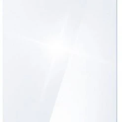 Hama Schutzglas-Service-Kit Für Galaxy A50 Transparent