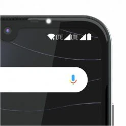 Gigaset GS3 Smartphone Graphite Grey 9 Gigaset GS3 Smartphone Graphite Grey -Apple-Geschäft 43651bfe 68af 4c94 9d81 5684a06724a0 600x600