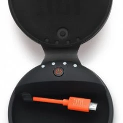 JBL Headphone Charging Case Schwarz -Apple-Geschäft 43fff46e 3542 40f0 abd6 e04deda136be 600x600