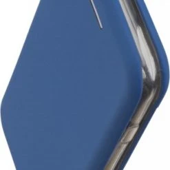 Commander Book Case CURVE Soft Touch Für IPhone 7/8 Maritim Blau -Apple-Geschäft 443aef73 4ca1 49c3 80ba 614e88b71da0 600x600