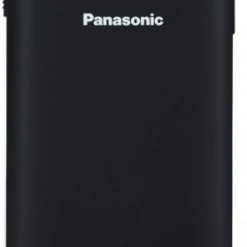 Panasonic KX-TU110 Seniorenhandy Schwarz -Apple-Geschäft 443cffaa c37b 40fc 97b4 95f455f5a950 600x600