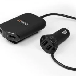 Technaxx TE14 Family Car Charger -Apple-Geschäft 44793f5c dd0c 4874 b5ec ae17bd42c660 600x600