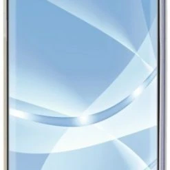 Hama Cover Crystal Clear Für Galaxy Note 10 Transparent 6 Hama Cover Crystal Clear Für Galaxy Note 10 Transparent -Apple-Geschäft 449e8d79 289f 4626 9252 dc91c08178af 600x600