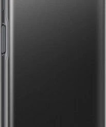 Xiaomi Redmi Note 10 5G (4GB+128GB) Smartphone Graphite Gray 9 Xiaomi Redmi Note 10 5G (4GB+128GB) Smartphone Graphite Gray -Apple-Geschäft 44a4eab6 b0d7 4227 b6e5 783bd9aab46b 600x600