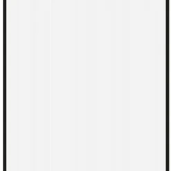 Vivanco 2.5D FullScreen Displayschutzglas Für IPhone 13/iPhone 13 Pro Transparent 7 Vivanco 2.5D FullScreen Displayschutzglas Für IPhone 13/iPhone 13 Pro Transparent -Apple-Geschäft 44bfe315 cfa3 43bb b396 37059feb6534 600x600