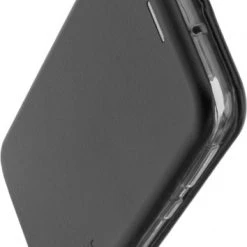 Commander Book Case CURVE Für A405 Galaxy A40 Schwarz 6 Commander Book Case CURVE Für A405 Galaxy A40 Schwarz -Apple-Geschäft 44e6029f f64c 4467 a3c0 5f1ea4362e09 600x600