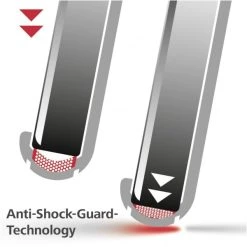 Hama Cover Protector Für IPhone 11 Pro Max Schwarz 10 Hama Cover Protector Für IPhone 11 Pro Max Schwarz -Apple-Geschäft 44e6e284 cded 4307 9b14 786233b803a6 600x600 2