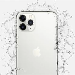 Apple IPhone 11 Pro (64GB) Silber 8 Apple IPhone 11 Pro (64GB) Silber -Apple-Geschäft 451e80bc 88a4 4a3b abd5 6d1b9861ea99 600x600