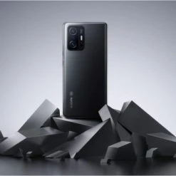 Xiaomi 11T 5G (8GB+128GB) Smartphone Meteorite Gray 9 Xiaomi 11T 5G (8GB+128GB) Smartphone Meteorite Gray -Apple-Geschäft 453ae1de 989f 4adf a40c 4542c62242e3 600x600