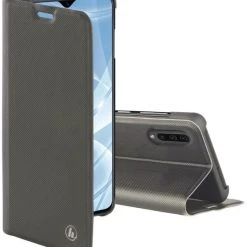 Hama Booklet Slim Pro Für Galaxy A70 Grau -Apple-Geschäft 454b45fe 9b9c 48ad baa8 44a767f62148 600x600