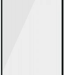 Alternative view of PanzerGlass Displayschutz E2E Casefriendly Für IPhone 13/13 Pro Schwarz