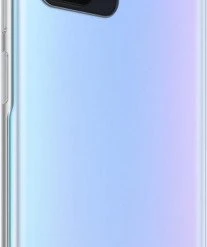 Xiaomi 11T Pro 5G (8GB+256GB) T-Mobile Smartphone Celestial Blue 8 Xiaomi 11T Pro 5G (8GB+256GB) T-Mobile Smartphone Celestial Blue -Apple-Geschäft 4671ab19 5ee5 4d80 8c2d 36a5f2d8d7b5 600x600