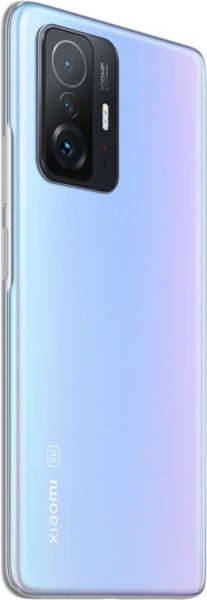 Xiaomi 11T Pro 5G (8GB+256GB) T-Mobile Smartphone Celestial Blue 3 Xiaomi 11T Pro 5G (8GB+256GB) T-Mobile Smartphone Celestial Blue – Bild 3