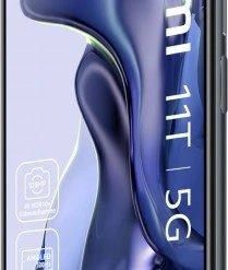 Xiaomi 11T 5G (8GB+128GB) Smartphone Meteorite Gray 8 Xiaomi 11T 5G (8GB+128GB) Smartphone Meteorite Gray -Apple-Geschäft 46a5a12a c29e 4d39 8fe7 be30d198668b 600x600
