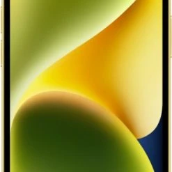 Apple IPhone 14 (512GB) Gelb -Apple-Geschäft 46b80667 d2e6 408d 92a2 80f16bb73c8b 600x600 2