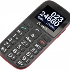 Olympia Bella Seniorenhandy 6 Olympia Bella Seniorenhandy -Apple-Geschäft 46cbbd03 8849 470e aae5 3c9f4c6b5567 600x600