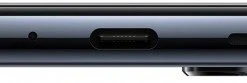 OPPO Find X3 Lite Smartphone Starry Black 7 OPPO Find X3 Lite Smartphone Starry Black -Apple-Geschäft 4712636e c541 4a8d 90c5 d92a88830493 600x600