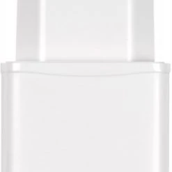 Vivanco QuickCharge3.0 Micro USB Ladeset Weiß