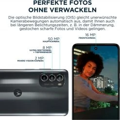 Motorola Moto G82 5G Smartphone Meteorite Grau -Apple-Geschäft 478cebb0 c617 4d9e bced 8aac7cb817f9 600x600